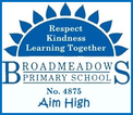 Broadmeadows Primary School